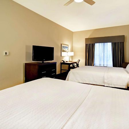 Homewood Suites By Hilton Cincinnati-Milford Ngoại thất bức ảnh