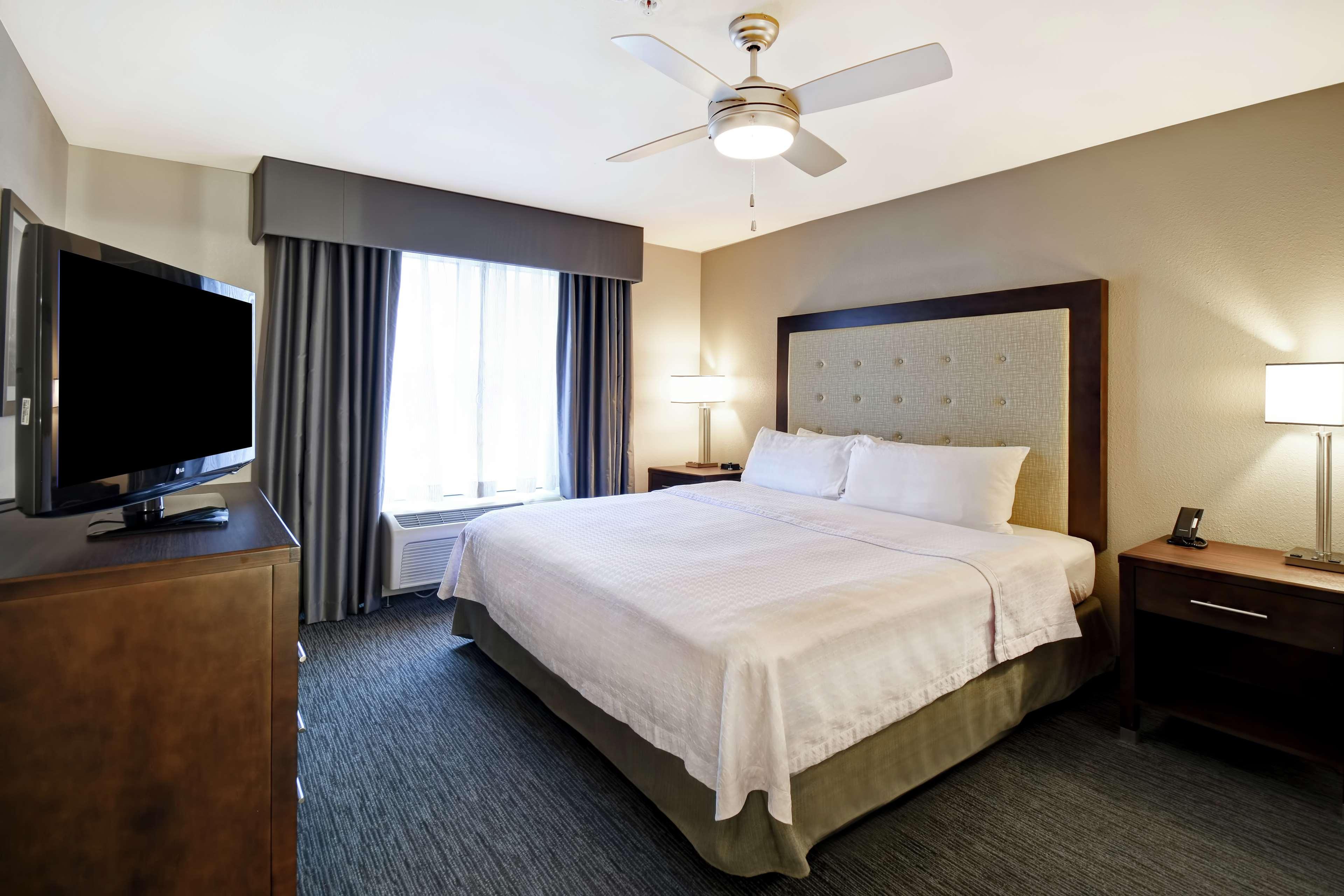 Homewood Suites By Hilton Cincinnati-Milford Ngoại thất bức ảnh