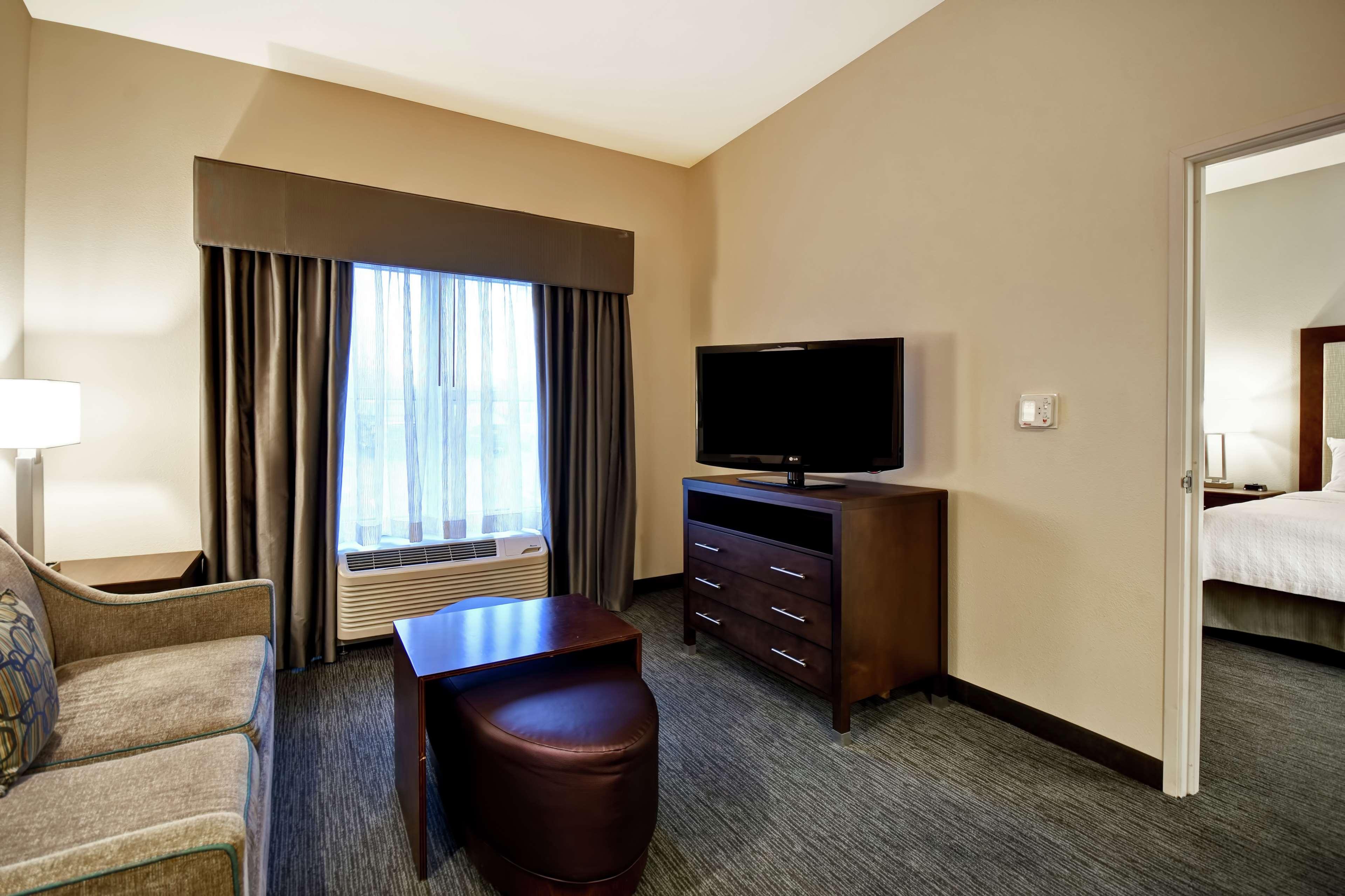Homewood Suites By Hilton Cincinnati-Milford Ngoại thất bức ảnh