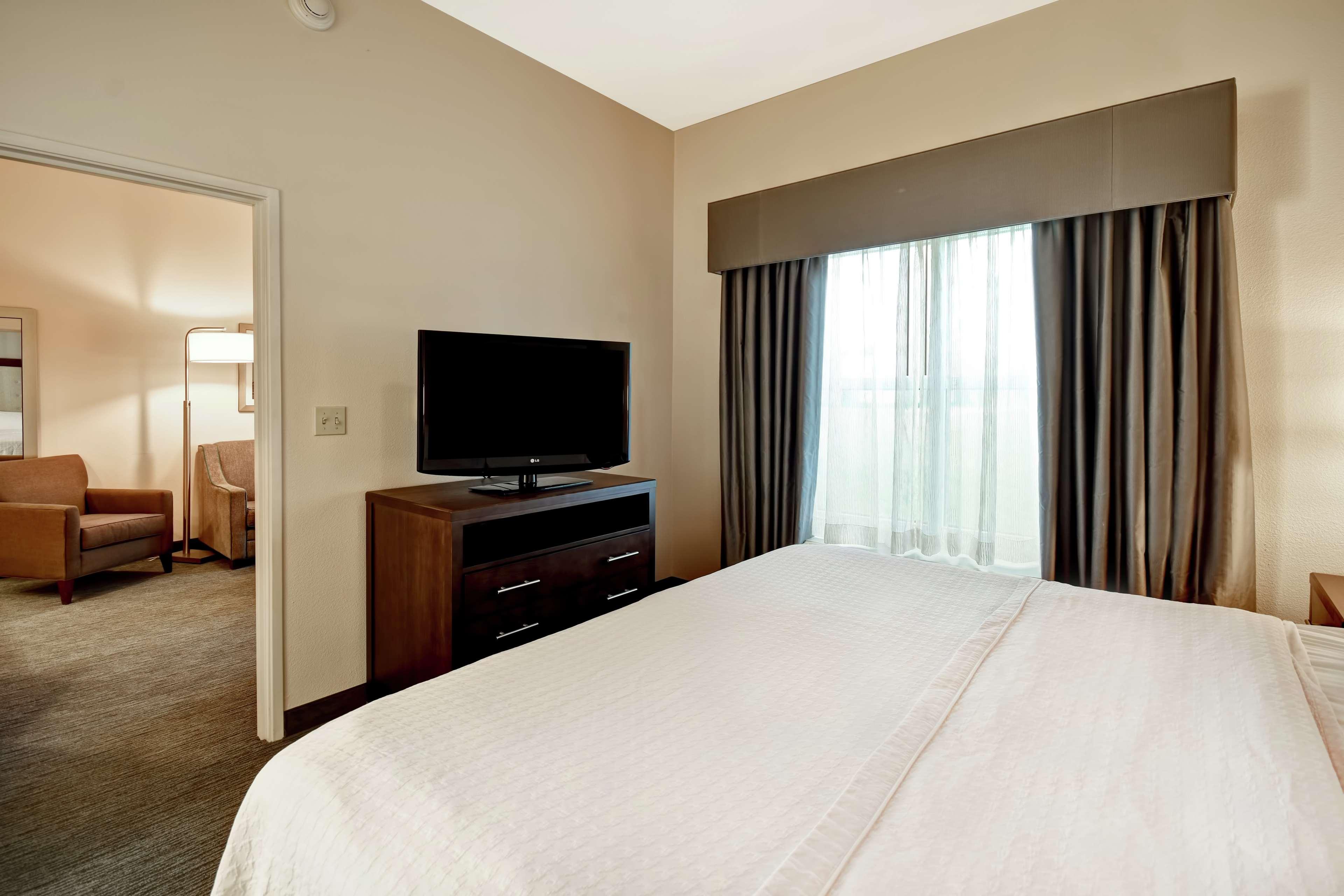 Homewood Suites By Hilton Cincinnati-Milford Ngoại thất bức ảnh
