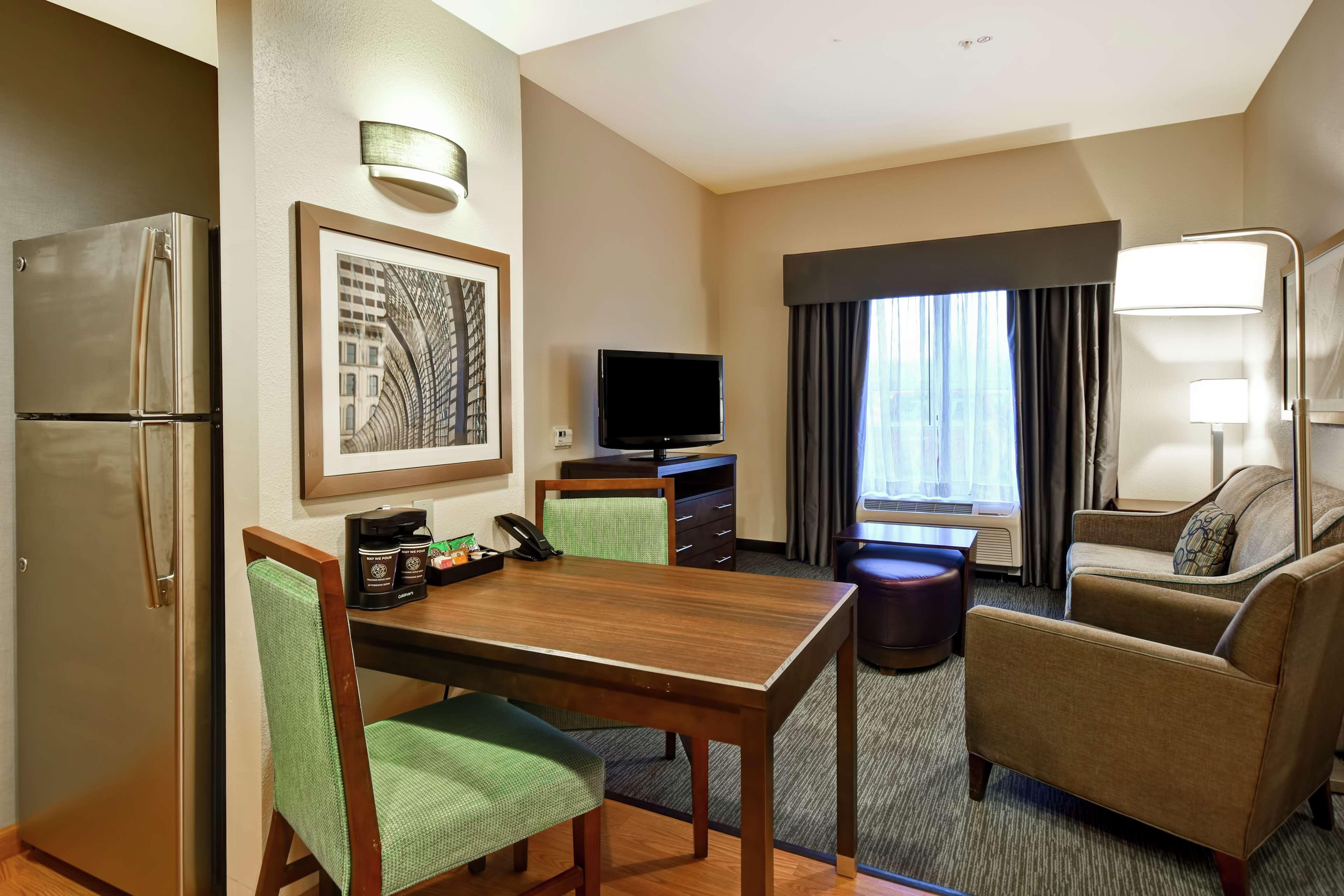 Homewood Suites By Hilton Cincinnati-Milford Ngoại thất bức ảnh