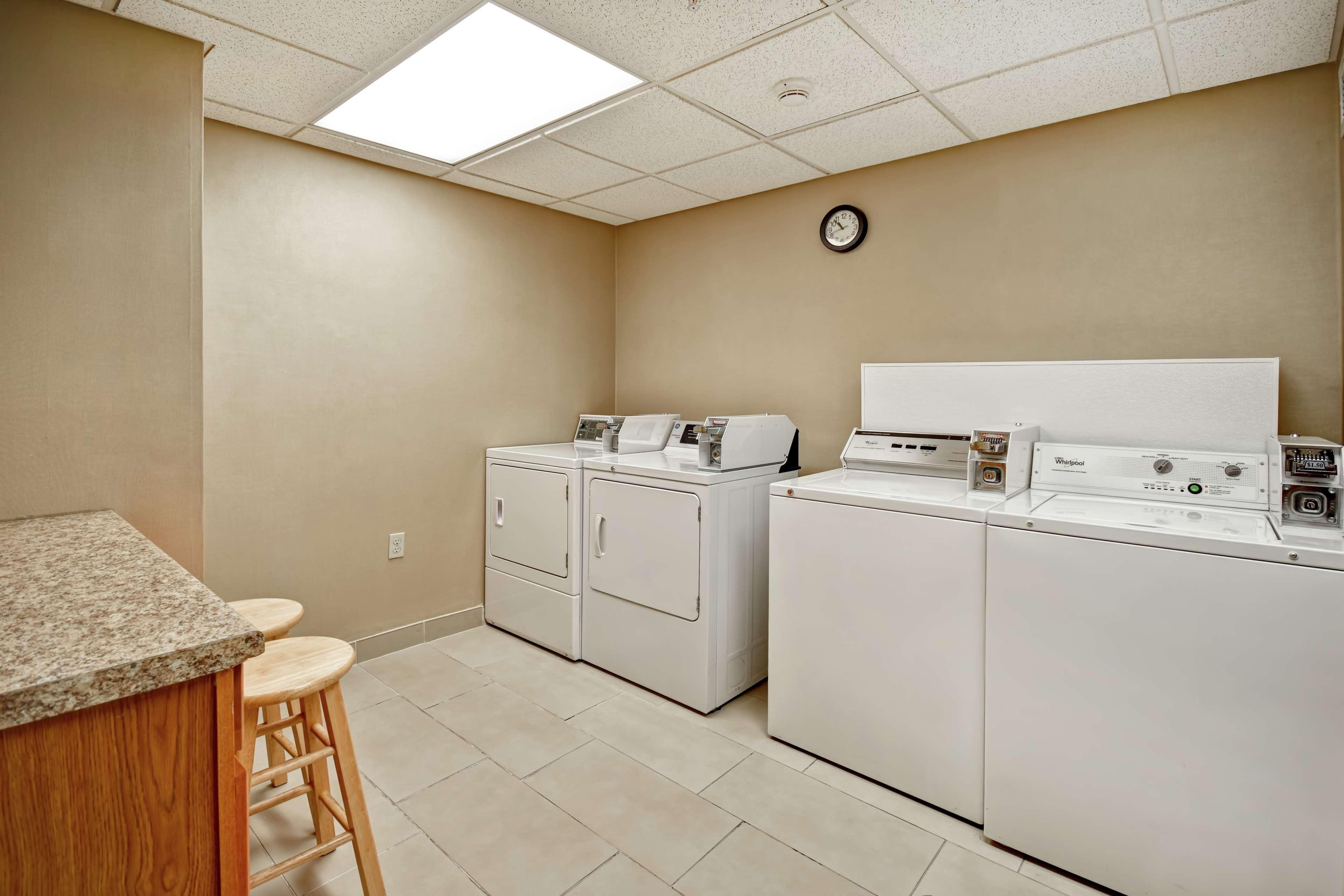 Homewood Suites By Hilton Cincinnati-Milford Ngoại thất bức ảnh