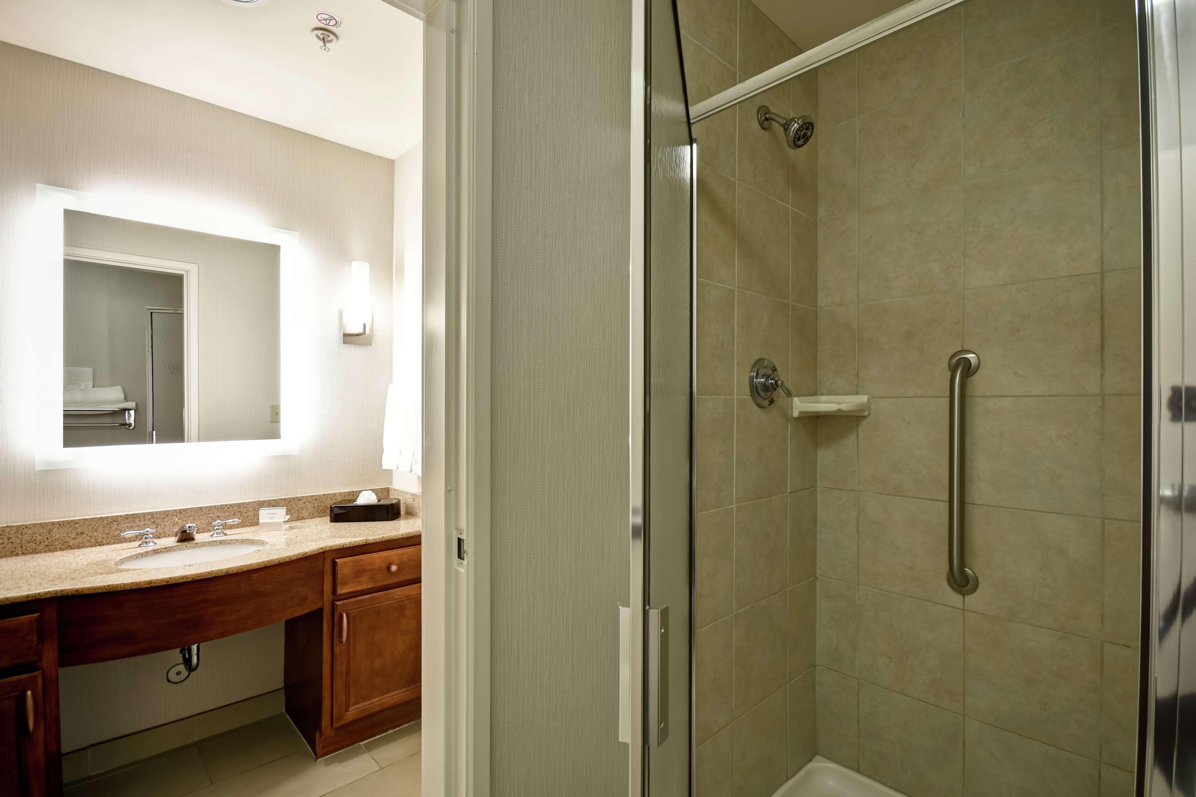 Homewood Suites By Hilton Cincinnati-Milford Ngoại thất bức ảnh