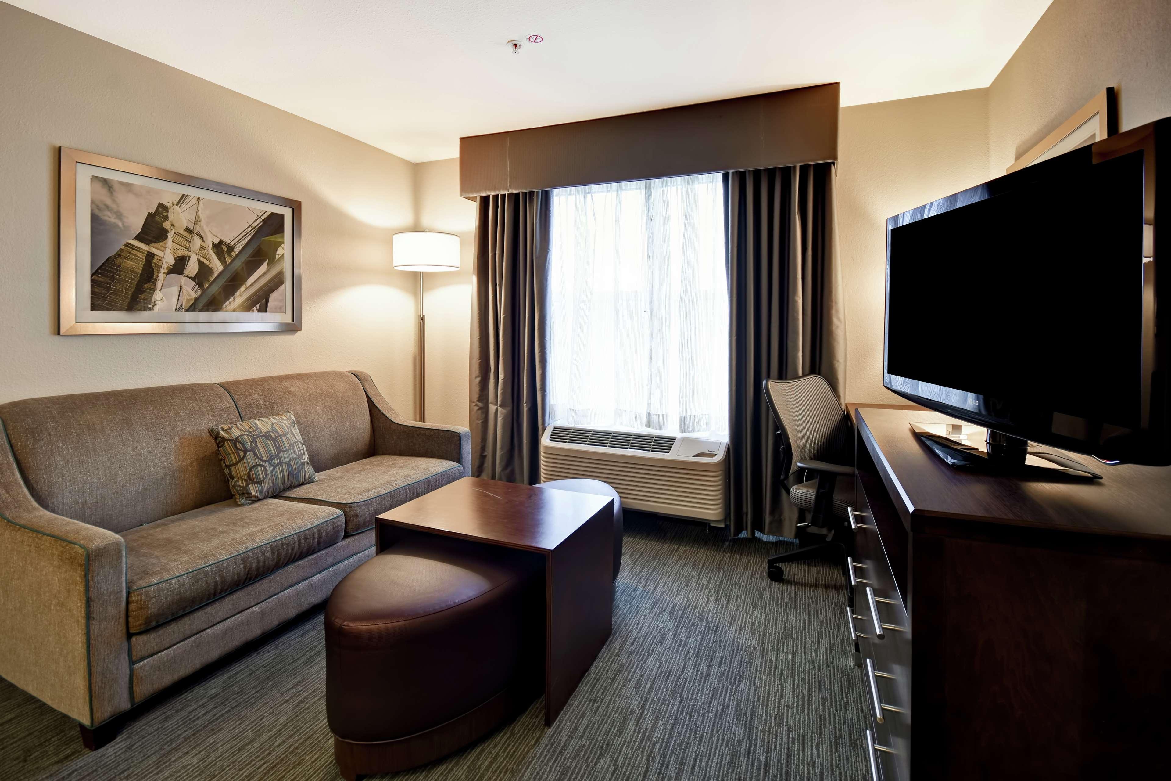 Homewood Suites By Hilton Cincinnati-Milford Ngoại thất bức ảnh