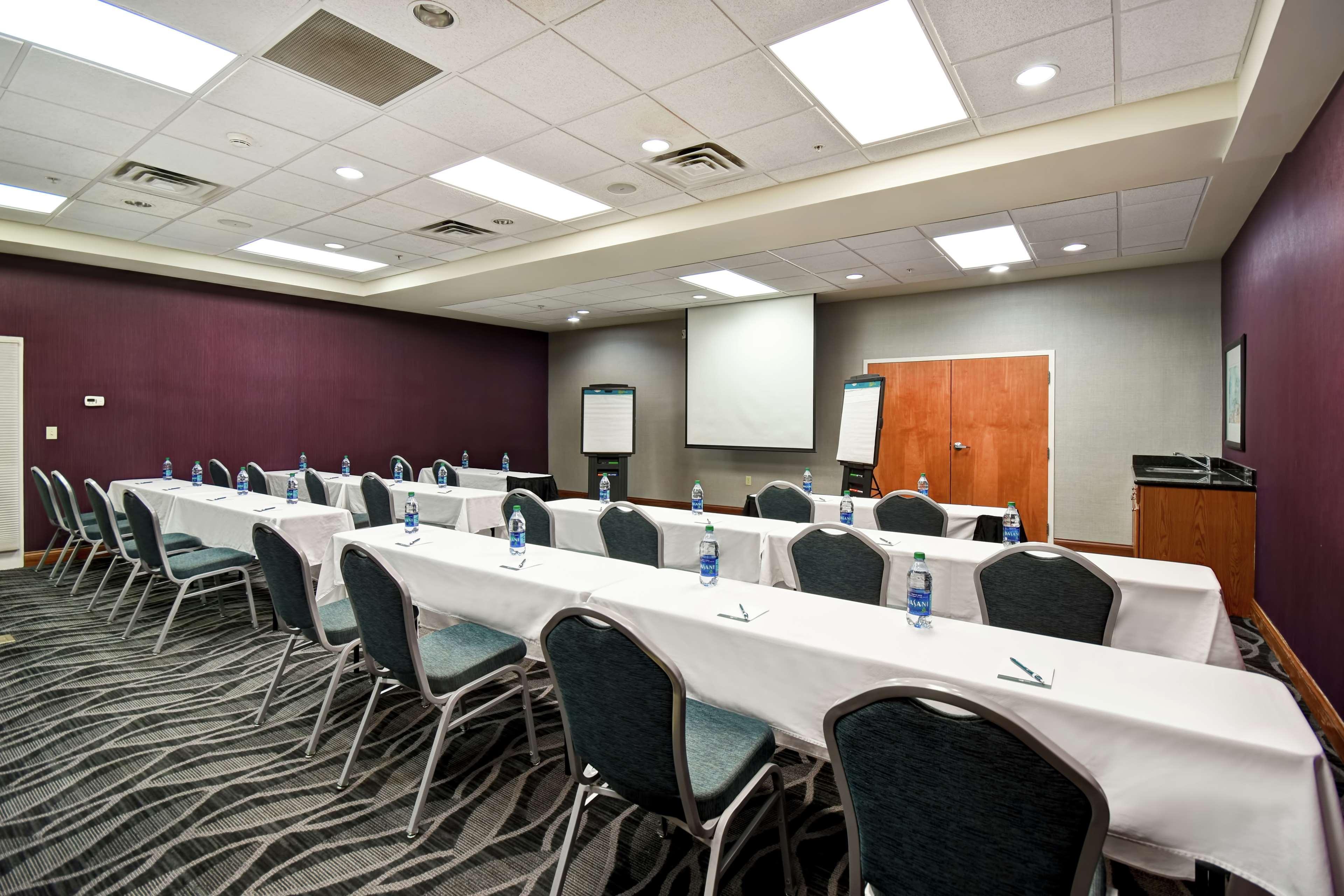 Homewood Suites By Hilton Cincinnati-Milford Ngoại thất bức ảnh