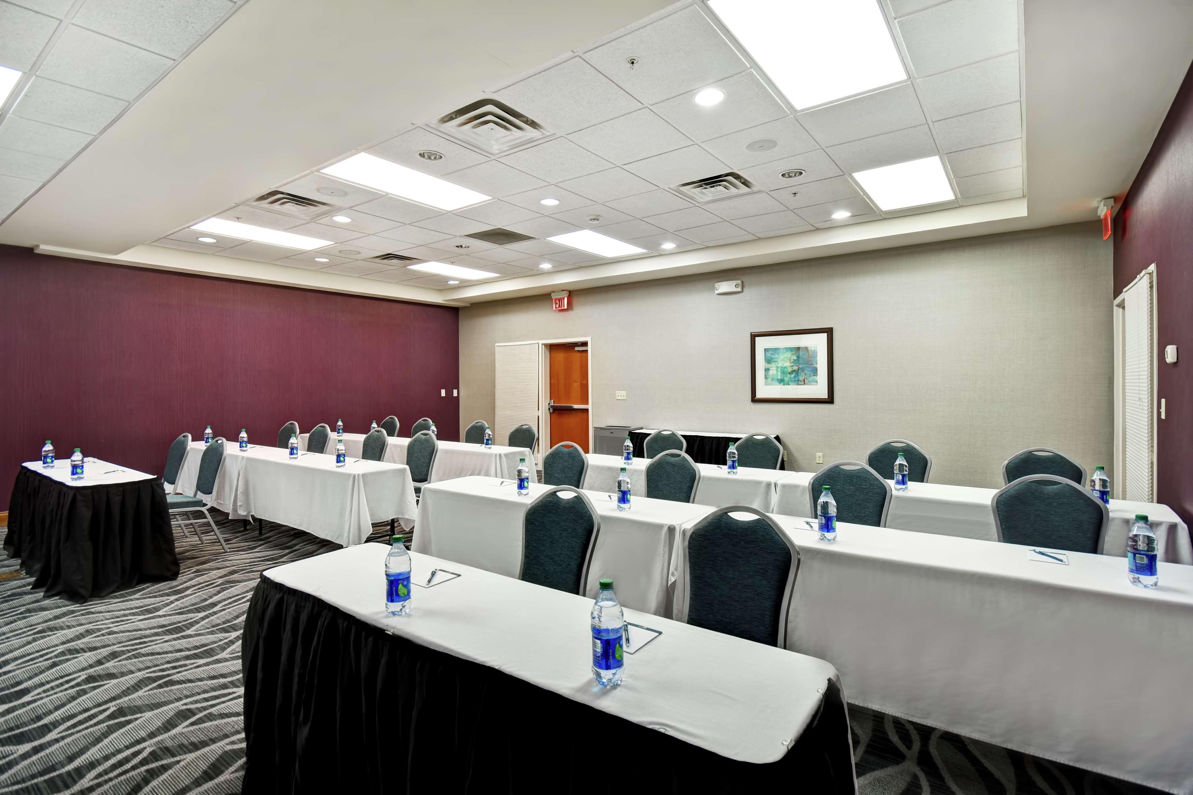 Homewood Suites By Hilton Cincinnati-Milford Ngoại thất bức ảnh