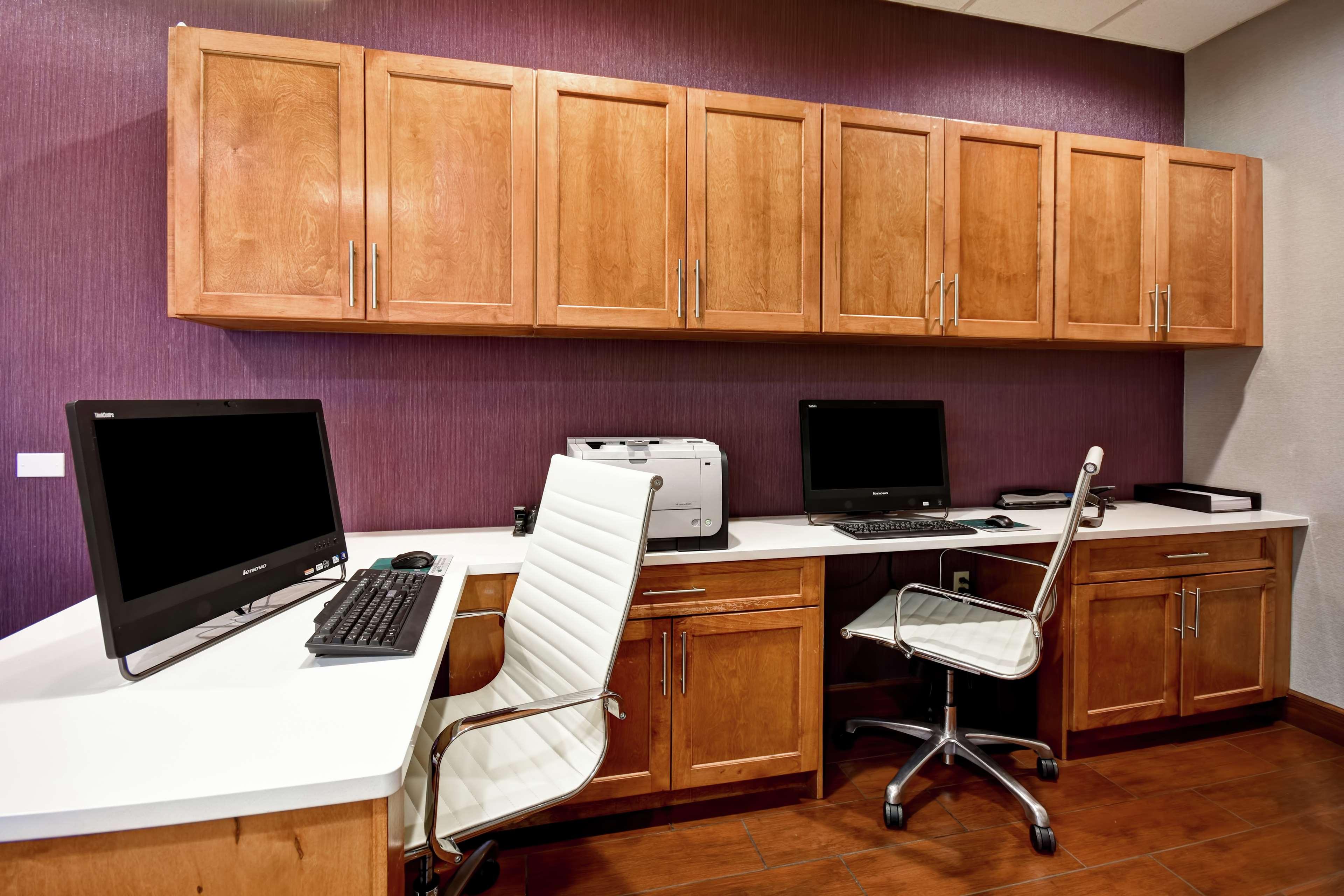 Homewood Suites By Hilton Cincinnati-Milford Ngoại thất bức ảnh