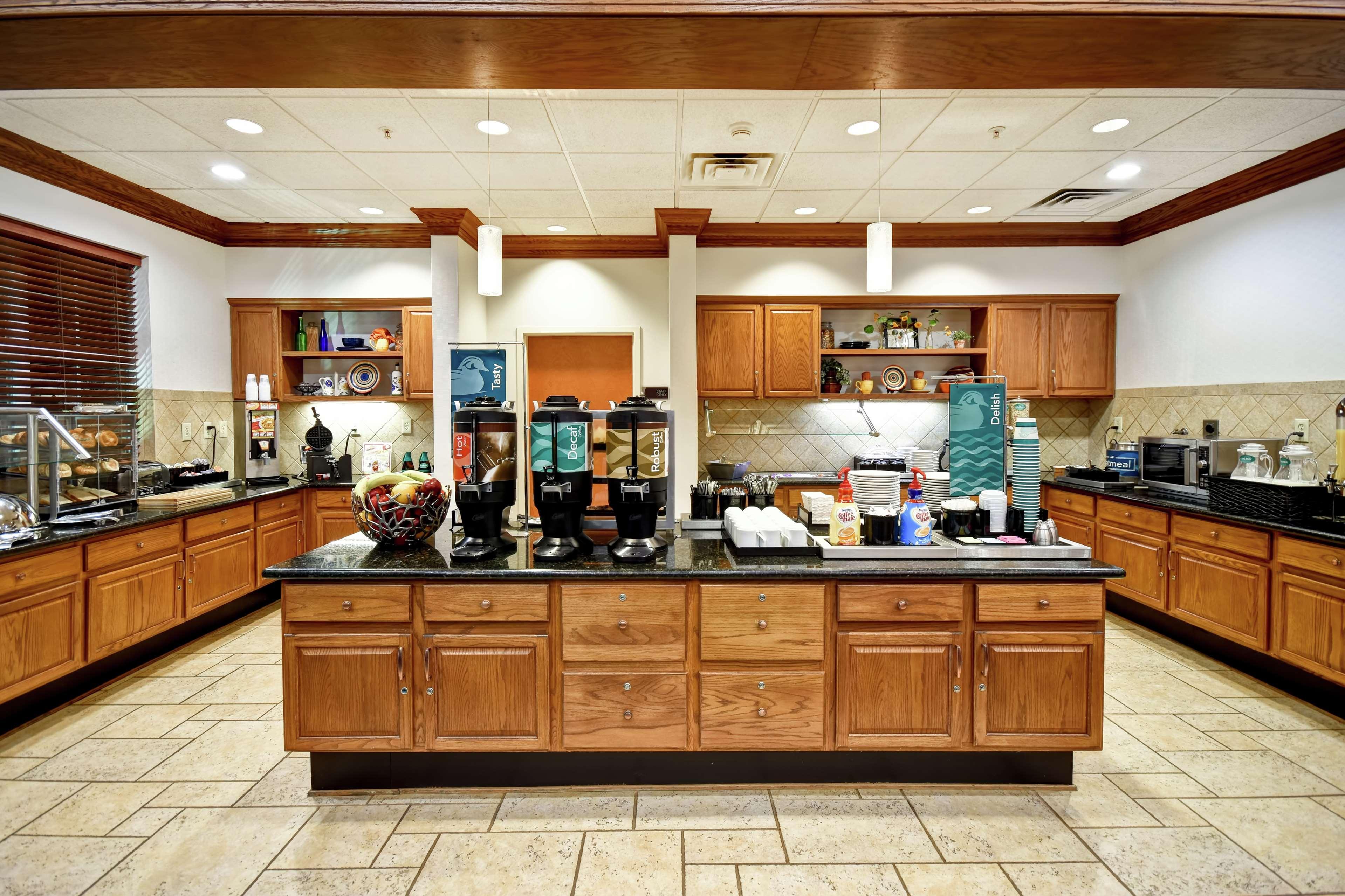 Homewood Suites By Hilton Cincinnati-Milford Ngoại thất bức ảnh