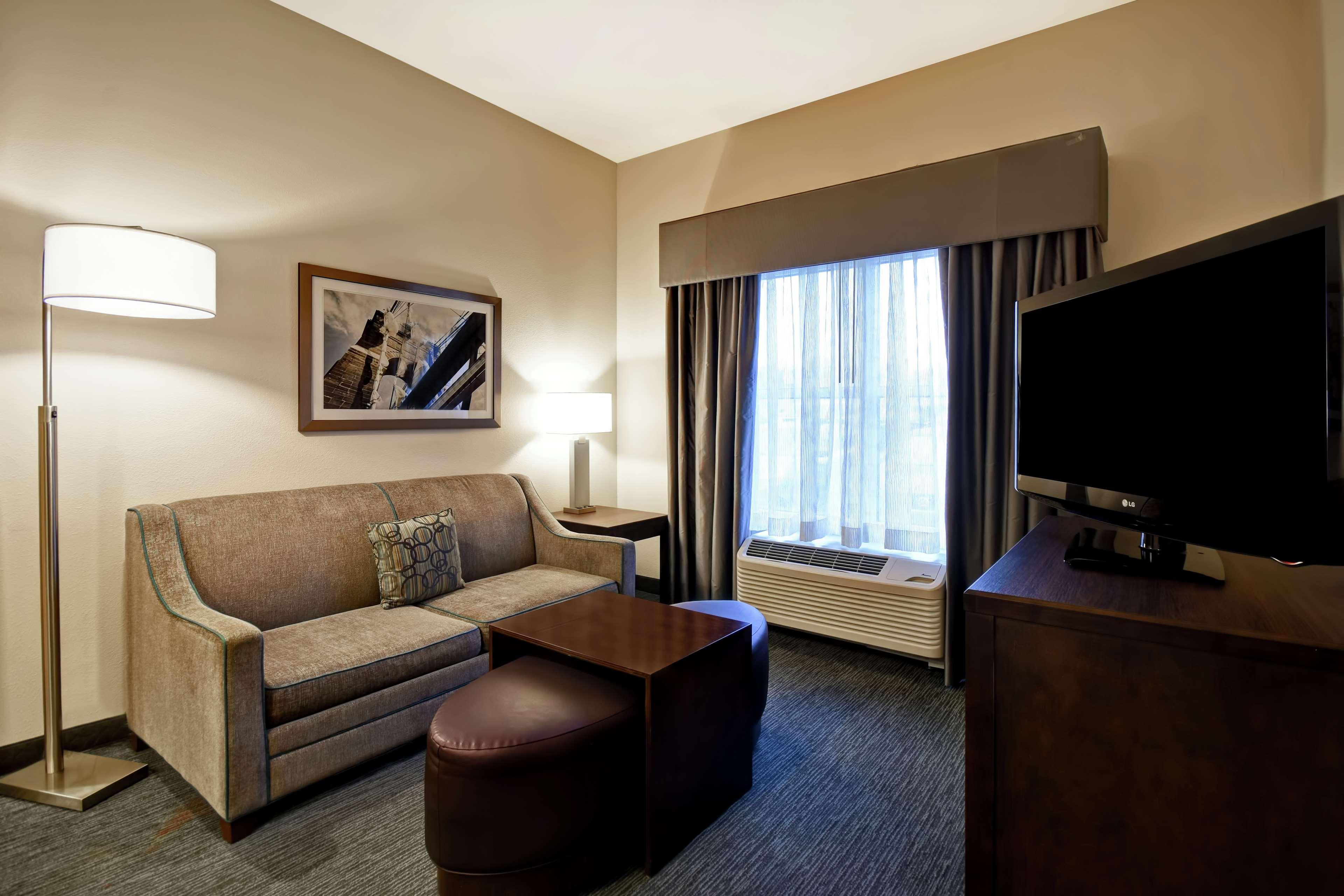 Homewood Suites By Hilton Cincinnati-Milford Ngoại thất bức ảnh