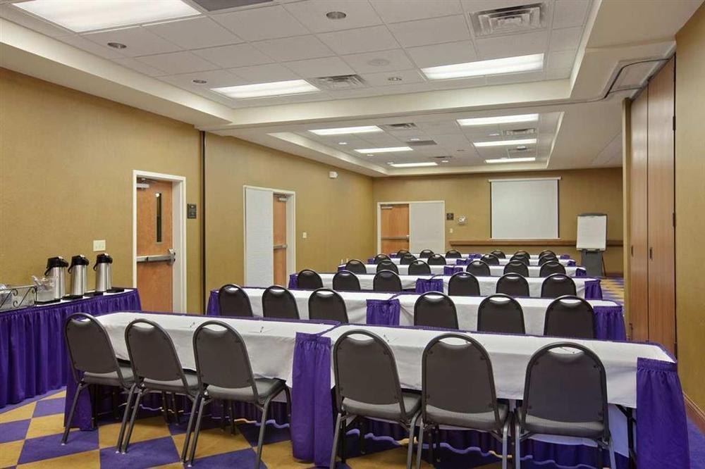 Homewood Suites By Hilton Cincinnati-Milford Tiện nghi bức ảnh