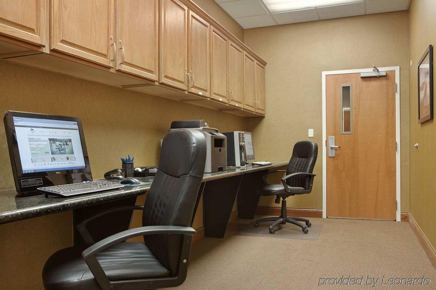 Homewood Suites By Hilton Cincinnati-Milford Tiện nghi bức ảnh