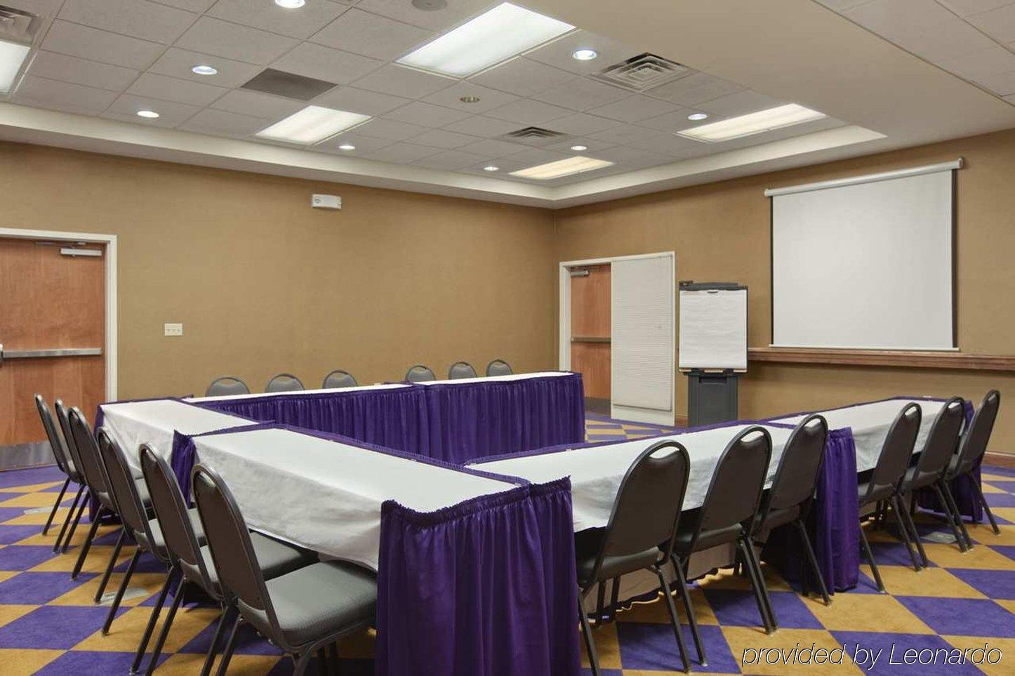 Homewood Suites By Hilton Cincinnati-Milford Tiện nghi bức ảnh
