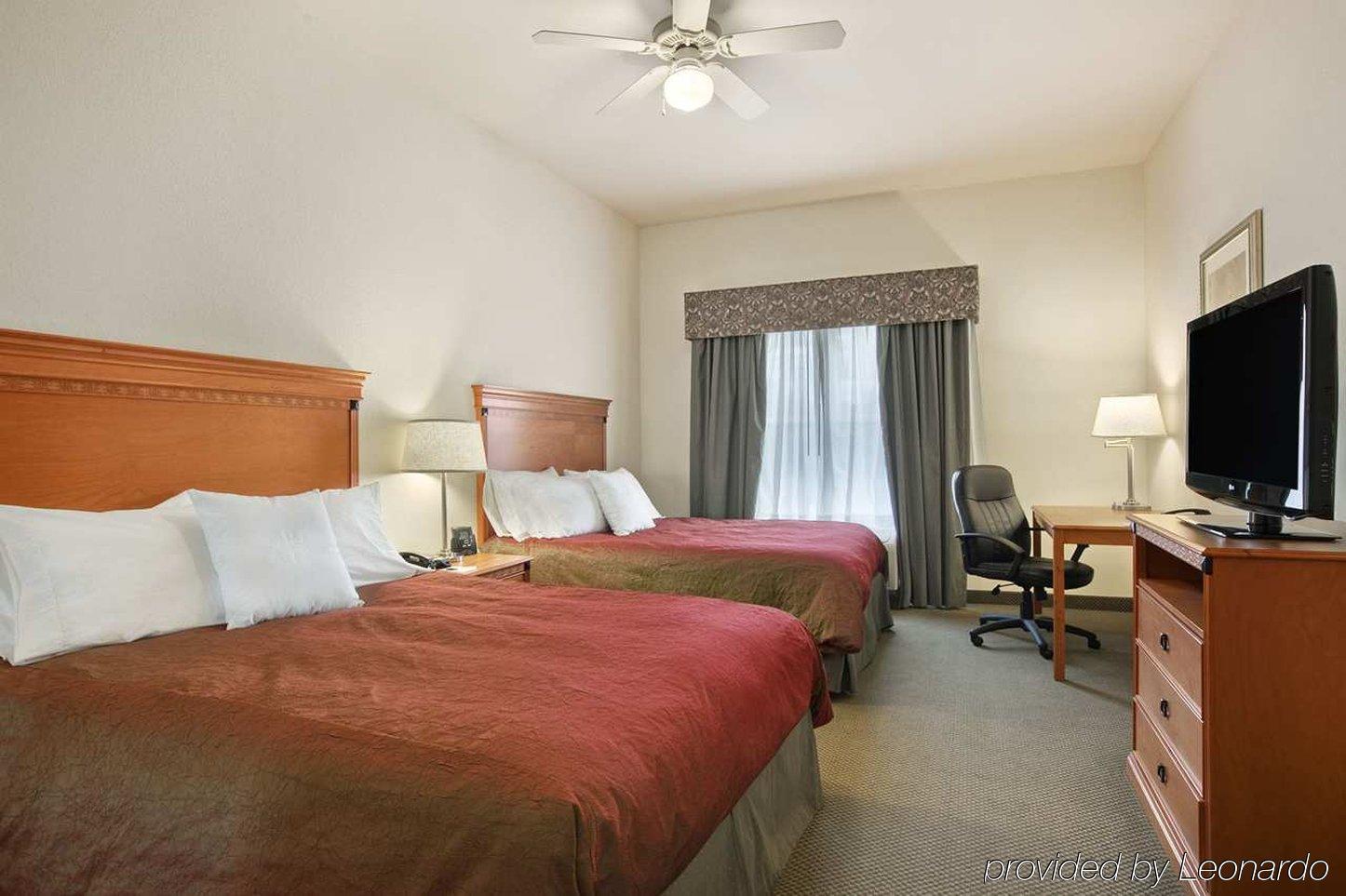 Homewood Suites By Hilton Cincinnati-Milford Phòng bức ảnh