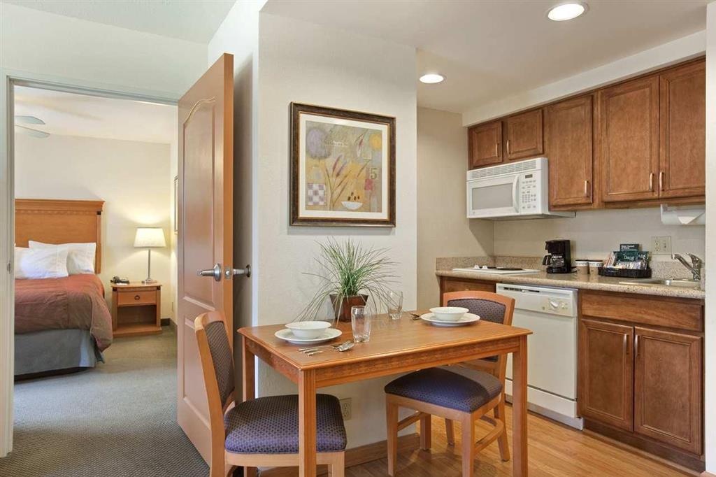 Homewood Suites By Hilton Cincinnati-Milford Phòng bức ảnh